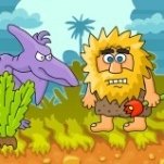 Игра Адам И Ева | Adam and Eve